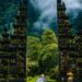 50 Best Places to Visit in Asia
1. Bali, Indonesia
2. Angkor, Cambodia
3. Luan