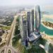 Top 50 Most Safest Cities in 2026

1.  Qingdao, China
2.  Abu Dhabi, United Arab