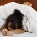 50 Sex Facts That Will Break Your Expectations   

1.  Global average age of fir