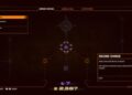 Top Armor Matrix Upgrades for Completing in Saros