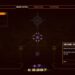 Top Armor Matrix Upgrades for Completing in Saros