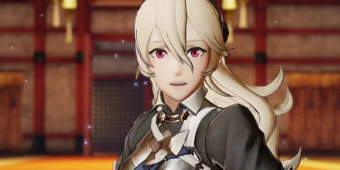 Top Boons and Banes for Completing and Solving in Fire Emblem Fates