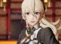 Top Boons and Banes for Completing and Solving in Fire Emblem Fates