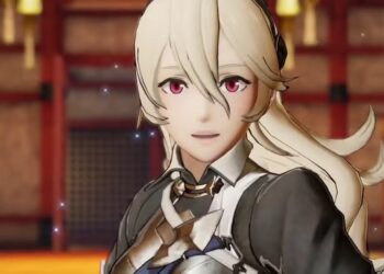 Top Boons and Banes for Completing and Solving in Fire Emblem Fates