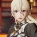 Top Boons and Banes for Completing and Solving in Fire Emblem Fates