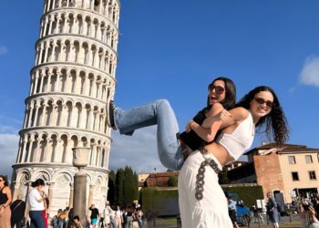 Europe Travel Cheat Sheet (2026)
Budget Friendly:
Budapest
Lisbon
Sofia