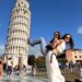 Europe Travel Cheat Sheet (2026) 

 Budget Friendly:

 Budapest
 Lisbon
 Sofia