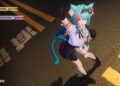 Top Build and Team Combos for Mint in NTE: Completing & Solving