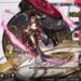 Top Builds, Arcs, and Teams for Hotori in NTE: Completing and Solving