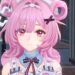 Top Builds and Team Strategies for Completing Chiz in Neverness to Everness