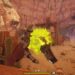 Top Builds in Far Far West: Completing & Solving Strategies