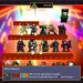 Top Characters for Completing and Solving in Vampire Crawlers