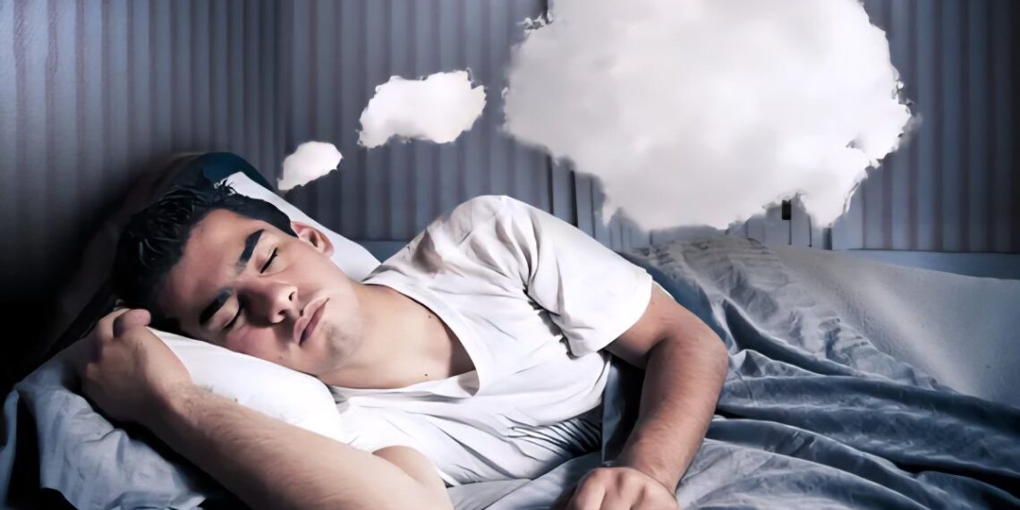 The Most Common Dream in Selected Countries:

1.  Argentina: spiders  
2.  Austr