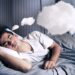The Most Common Dream in Selected Countries:
1. Argentina: spiders
2. Austr