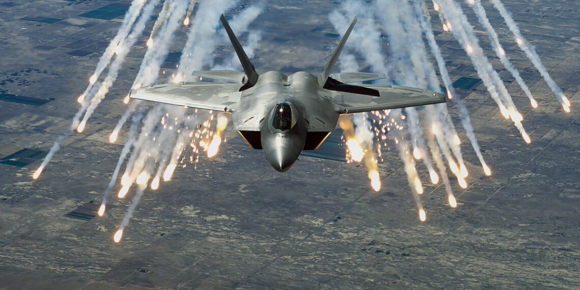 Countries Bombed by the United States Since 1945  

1.  China → 1945–1946
2.  Ch