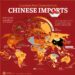 Countries Most Dependent on Chinese Imports
Cambodia - 46.8%
Kyrgyzstan - 45