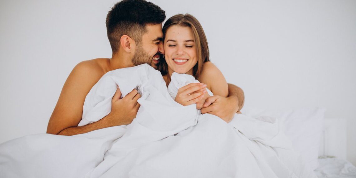Countries That Have the Most Sex
1. Spain
2. Italy
3. Switzerland
4. Polan