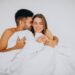 Countries That Have the Most Sex
1. Spain
2. Italy
3. Switzerland
4. Polan