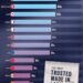 The Most Trusted Made in Labels 

1.  Made in Germany - 66%
2.  Made in Switzerl
