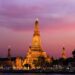 Best Countries to Visit in Your Lifetime:

1.  Thailand 
2.  Greece 
3.  Indones