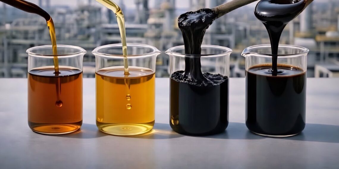 Countries with the Most Oil Reserves
1. Venezuela – 303 Billion Barrels
2. S