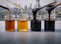 Countries with the Most Oil Reserves 

1.  Venezuela – 303 Billion Barrels
2.  S