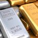 World’s Largest Reserves
1. Venezuela - Largest Oil Reserves
2. United State