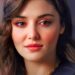 Countries with the Most Beautiful Women
1. Turkey
2. Brazil
3. France
4. R