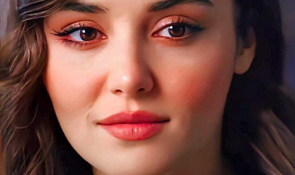 Countries with the Most Beautiful Women
1. Turkey
2. Brazil
3. France
4. R