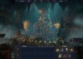 Top Dungeon Heroes in HoMM: The Olden Era of Completing and Solving