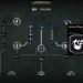 Top Enhancements for Completing First in Deep Rock Galactic: Rogue Core