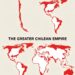 Fun Map: The Greater Chilean Empire