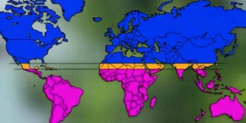 Two State Solution idea