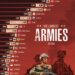 The Largest Armies in 2026  
(Total Military Personnel)

1.  Bangladesh
Reserve