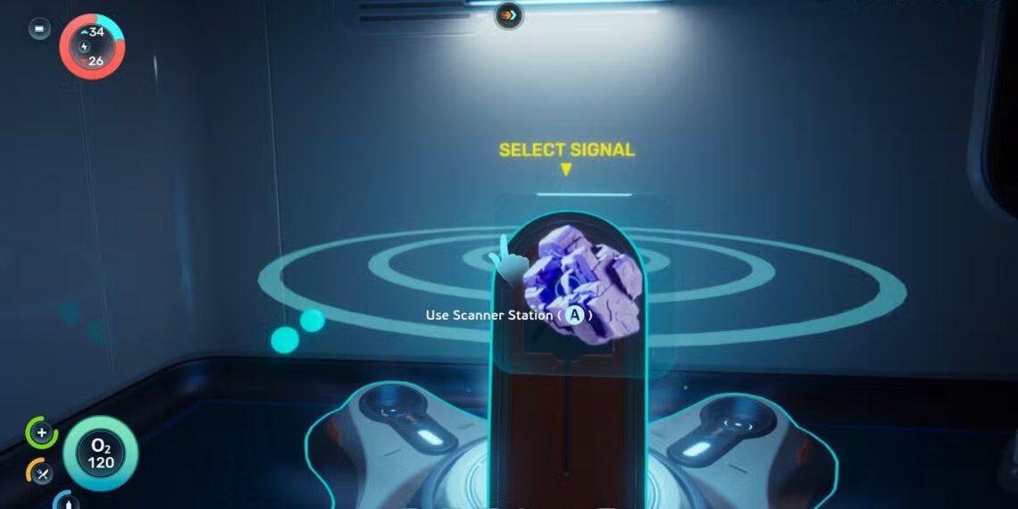 Top Locations for Completing Lead Missions in Subnautica 2