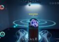Top Locations for Completing Lead Missions in Subnautica 2