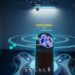 Top Locations for Completing Lead Missions in Subnautica 2