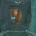 Top Locations for Completing Sulfur Farming in Subnautica 2