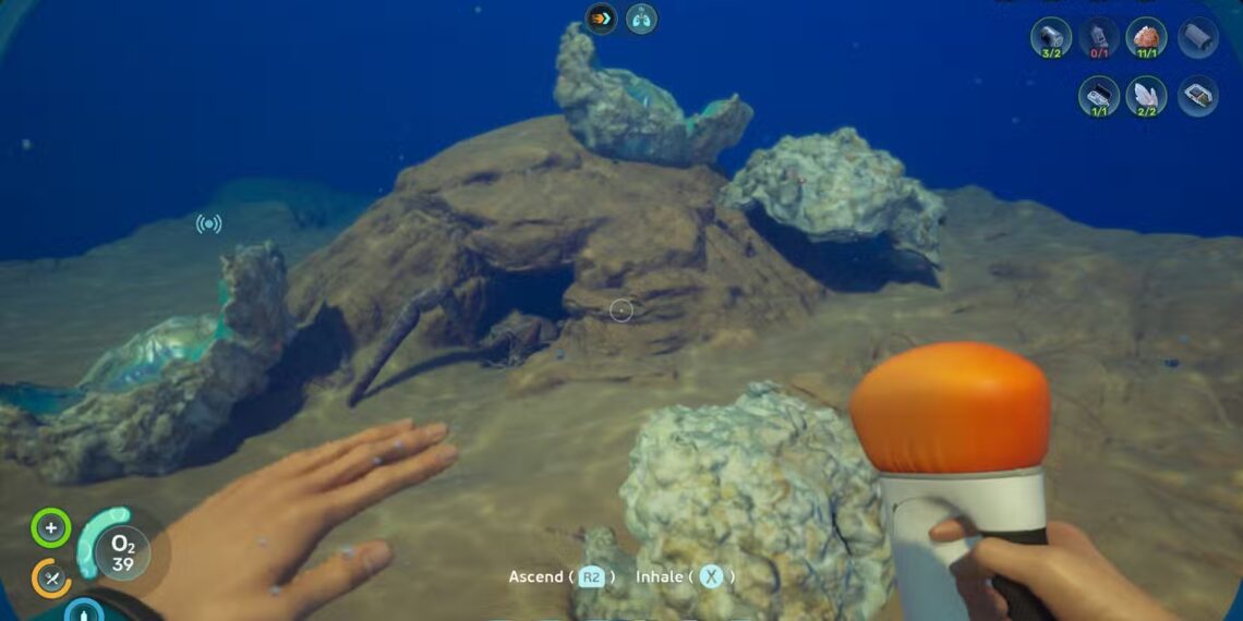 Top Locations for Salting and Solving in Subnautica 2