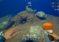 Top Locations for Salting and Solving in Subnautica 2