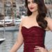 Miss World Titles by Country
1. India: 6
2. Venezuela: 6
3. Jamaica: 4