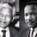 Most influential Black People in History
1. Mansa Musa
2. Nelson Mandela
3.