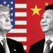 The Most Powerful People in the World

1.  Xi Jinping
2.  Donald Trump
3.  Elon