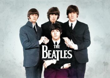 Rating of Best Music Bands of All Time:

1.  The Beatles
2.  The Rolling Stones