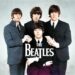 Rating of Best Music Bands of All Time:

1.  The Beatles
2.  The Rolling Stones