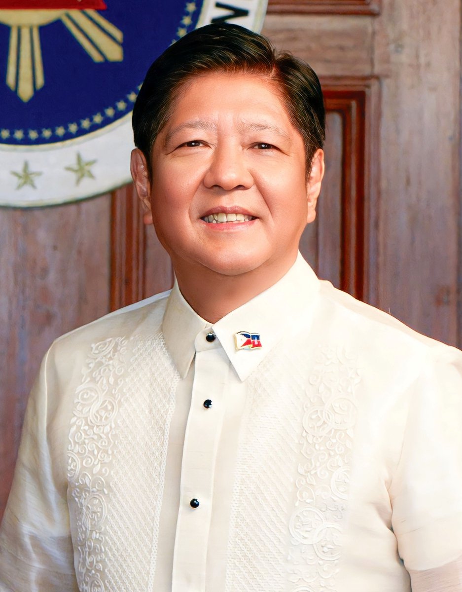 Philippines Passport