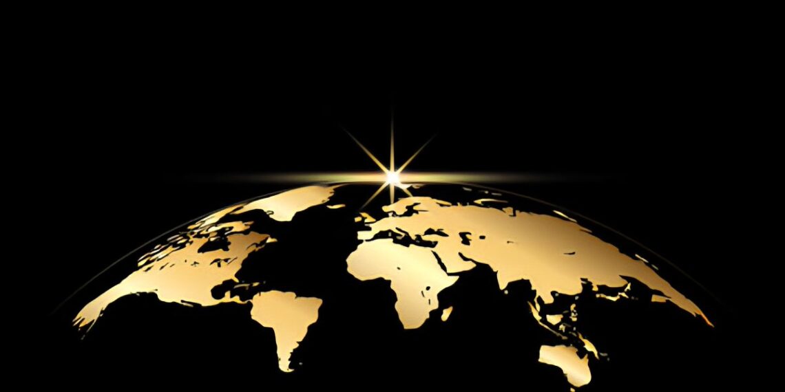 Record-Holding Countries 

1.  Largest country on Earth → Russia
2.  Smallest co