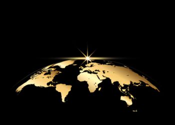 Record-Holding Countries 

1.  Largest country on Earth → Russia
2.  Smallest co