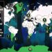 Safest Places on Earth During World War 3
1. Fiji
2. Tuvalu
3. New Zealand
4