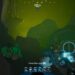 Top Spots for Completing Troilite in Subnautica 2